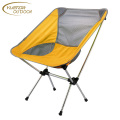 Camping best lightweight folding camping chairs in a bag ultralight backpack with folding chair